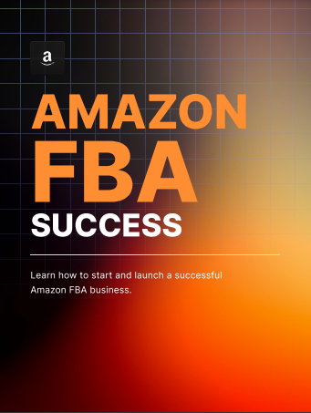 Amazon FBA Success